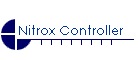 Nitrox Controller